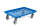 LPS-Transportroller, 600x400, 4 Lenkrollen