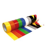 Bodenmarkierungsband standard LPS-5160