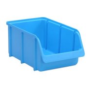 Sichtbox Gr&ouml;&szlig;e 4