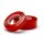 LPS-4403 Acrylic-Foam