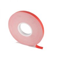 LPS-4514 PE Schaumband