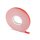 LPS-4514 PE Schaumband