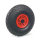 PU-Rad 260 x 85 mm