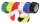 ESD Bodenmarkierungsband antistatisch LPS-400