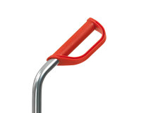 Handgriff mit Sicherheitsb&uuml;gel