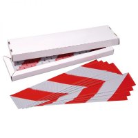 Container - Warnmarkierung LPS-5219
