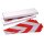 Container - Warnmarkierung LPS-5219