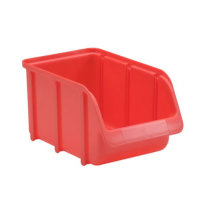 Sichtbox Gr&ouml;&szlig;e 3