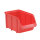 Sichtbox Gr&ouml;&szlig;e 3
