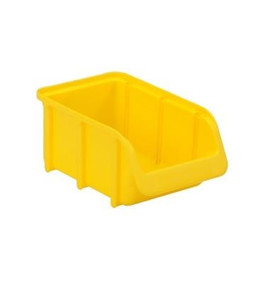 Sichtbox Gr&ouml;&szlig;e 2