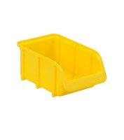 Sichtbox Gr&ouml;&szlig;e 2