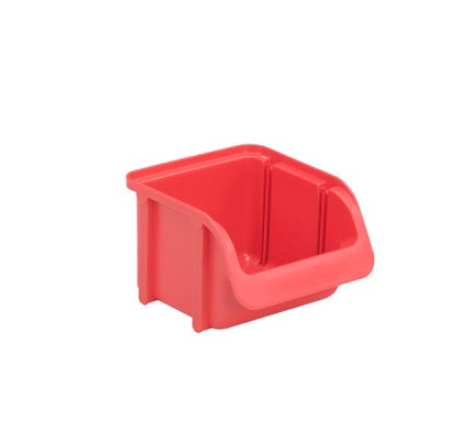 Sichtbox Gr&ouml;&szlig;e 1