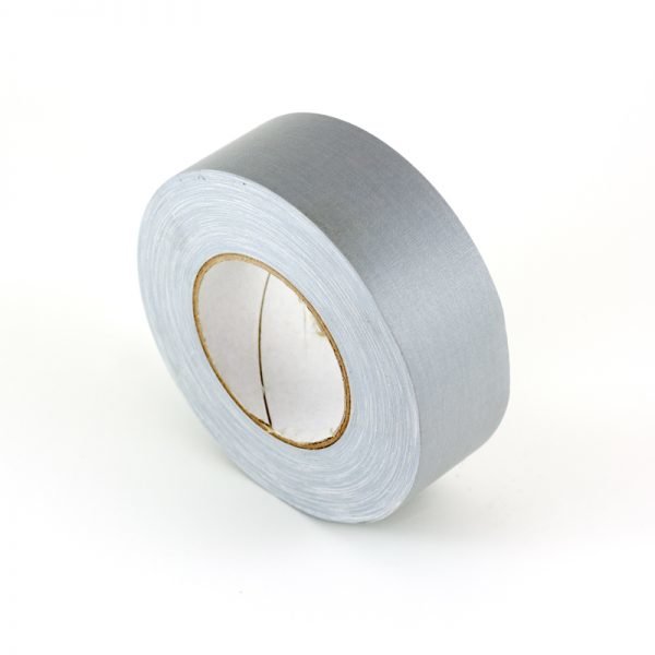 LPS-5564 Gewebeband
