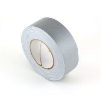 LPS-5564 Gewebeband