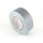 LPS-5564 Gewebeband