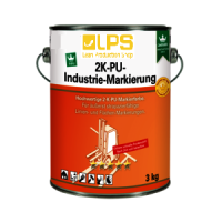 2K-PU-Industriemarkierung
