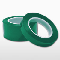 PET-Hochtemperaturband LPS-5230