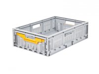 Klappbox 600 x 400 x 170
