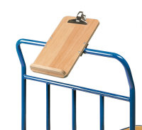 Schreibtafel