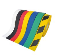 Bodenmarkierung PVC Extra Stark  LPS-500