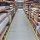 Bodenmarkierung PVC Extra Stark  LPS-500