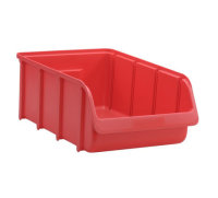 Sichtbox Gr&ouml;&szlig;e 5