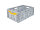 Klappbox 600 x 400 x 220