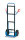 Ger&auml;tekarre 350 kg, h&ouml;here Ausf&uuml;hrung