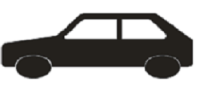 Symbol &quot;Auto&quot;