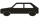 Symbol &quot;Auto&quot;