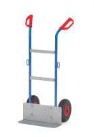 Ger&auml;tekarre 250 kg, leichte Karre zum Transport von...