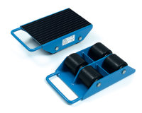 Transportroller 3 T