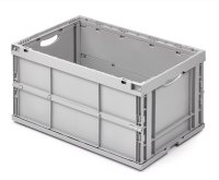 Faltbox 60x40x32