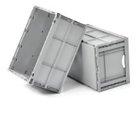 Faltbox 60x40x32