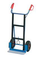 Ger&auml;tekarre 350 kg