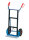 Ger&auml;tekarre 350 kg