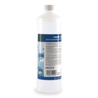 Isopropanol 99,9 % 1 Liter