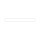 Antirutsch-Folie transparent LPS-5420 Streifen