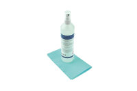 Isopropanol 70%  - 1000ml