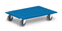 M&ouml;belroller 600 kg