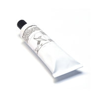 Kantenversiegelung 140ml