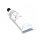 Kantenversiegelung 140ml