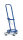 Stahlflaschenroller 80 kg