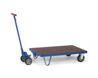 Schwere Hebelroller 1200 kg