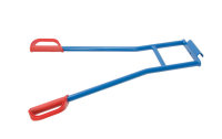 Tragholm Tragkraft 350 kg