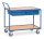 Leichte Tischwagen 300 kg