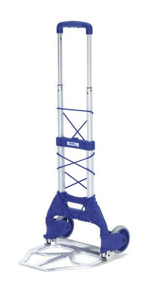 Paketroller 50 kg