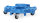 Reifen-Roller &quot;Tyre Trolley&quot;, Durchmesser 700 mm