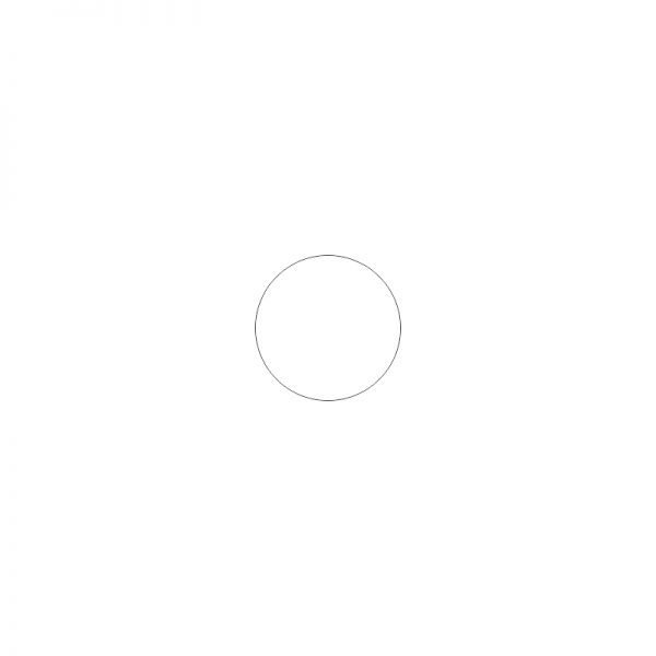 Antirutsch-Folie transparent LPS-5420
