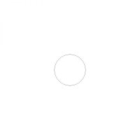 Antirutsch-Folie transparent LPS-5420